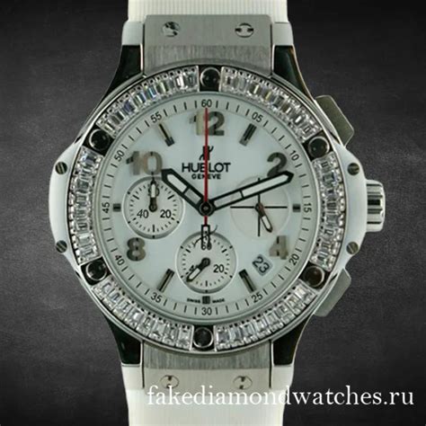 iced out hublot replica|hublot watches for sale.